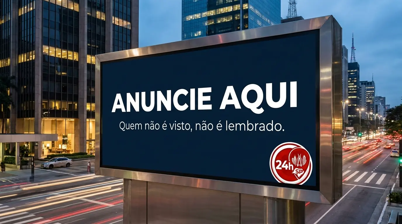 Publicidade